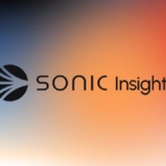 Sonic founder reveals he left DeFi in 2022 due to relentless SEC harassment