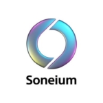 Sony unveils the Soneium Mainnet, advancing Web3 with 15M wallets