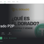 Stablecoin-Powered SuperApp El Dorado Crosses 500,000 Users