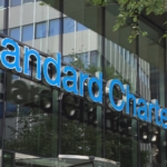 Standard Chartered secures a Luxembourg license under MiCA to offer crypto custody across the EU