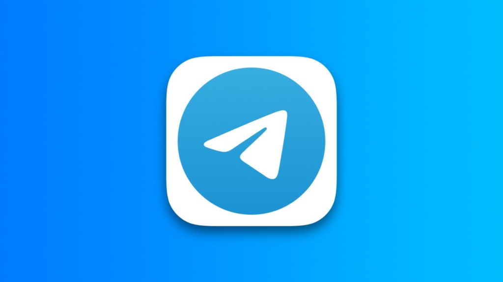 Telegram now allows conversion of gifts into NFTs on The Open Network