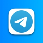 Telegram now allows conversion of gifts into NFTs on The Open Network