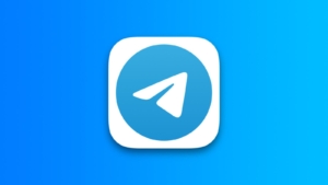 Telegram now allows conversion of gifts into NFTs on The Open Network