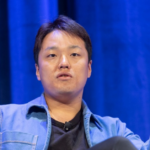 Terraform Labs co-founder pleads not guilty to charges linked to the $40 billion implosion