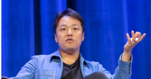 Terraform Labs co-founder pleads not guilty to charges linked to the $40 billion implosion