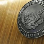 The SEC charges DCG and Genesis executives for misleading investors