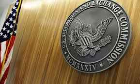 The SEC charges DCG and Genesis executives for misleading investors