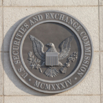 The SEC removes references to its Ripple lawsuit from its website