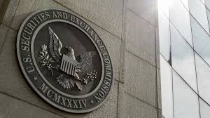 The US SEC is likely to approve Litecoin ETF