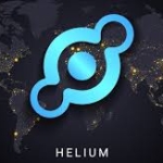 The US SEC sues Helium Network creator Nova Labs