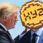 Trump’s Return Fuels Crypto Debate: These 5 USA-Backed Altcoins Are Stepping Up—XRP, Solana, and More