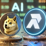 This AI Altcoin is Flashing a Similar Buying Signal That The Dogecoin Price, 44,500% Rally on the Horizon