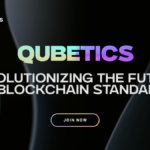 Tied to Qubetics ($TICS)’ Success with $9.1M in Presale, Stacks Continues to Push its Visionary Approach, While Aptos Remains Laser-Focused: Best Coins to Join Today for Massive Return Potential