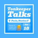 Tonkeeper Announces Paris Event on January 18 to Showcase TON Ecosystem Innovations