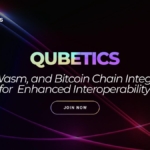 Top Cryptos to Invest in Today: Qubetics Sells Over 404M Tokens, VeChain Innovates Supply Chains and Avalanche Eyes a Comeback