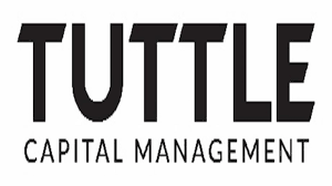 Tuttle Capital files for 10 leveraged crypto ETFs