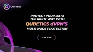 Explore Top Cryptos to Join Now: Unlock 18,035% ROI with Qubetics, Discover Cronos’ Blockchain Utility, and Stellar’s Global Payment Power