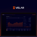 Velar Unveils Bold Brand Evolution, Reinforcing Its Position In Bitcoin DeFi