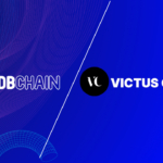 Victus Capital Partners with XDB CHAIN to Expand the Ecosystem with Real-World Assets and Branded Tokens