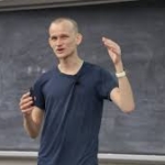 Vitalik Buterin warns against TRUMP and political meme coins