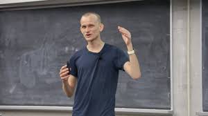 Vitalik Buterin warns against TRUMP and political meme coins