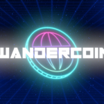 $WANDER Token Launch Powers Next Phase of Wanderers Gaming Universe