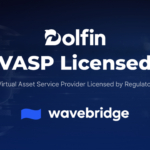 Wavebridge Secures Korean VASP License to Expand Global Operations