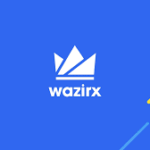 WazirX says creditors will receive their funds following court’s approval