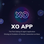 Web3 Social Unicorn XO: Driven by Proof of Personhood and AI Agents