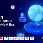 Web3Bay Is Coming for $6.7 Trillion E-comm Market—Is Time Running Out to Buy In? Here’s Why Solana Network Stalled & FIL Struggles