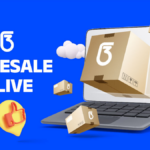 Web3Bay Presale Smashes $970K in Weeks —Why This Emerging Crypto Could Be a High-Return Goldmine in 2025!