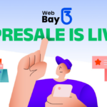 Web3Bay’s Novel Marketplace vs. Aave’s Lending Model: What PEPE’s Investor Nightmare Means for Crypto