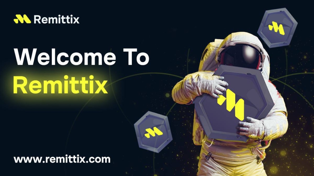 Which One Of These Will Make The Most Gains In 2025, Pyth Network, Maker Or Remittix?