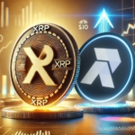 XRP Price Targets $20 by Late 2025, But RCO Finance Could Deliver 55,000% Gains Much Sooner