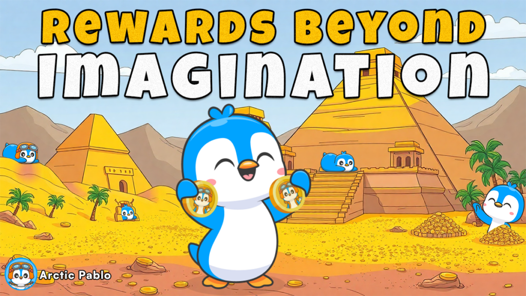 Breaking Down Arctic Pablo’s Mind-Blowing 20,918% ROI and How Dogwifhat Degen is Stealing the Spotlight in the World of High-Risk, High-Reward Investments