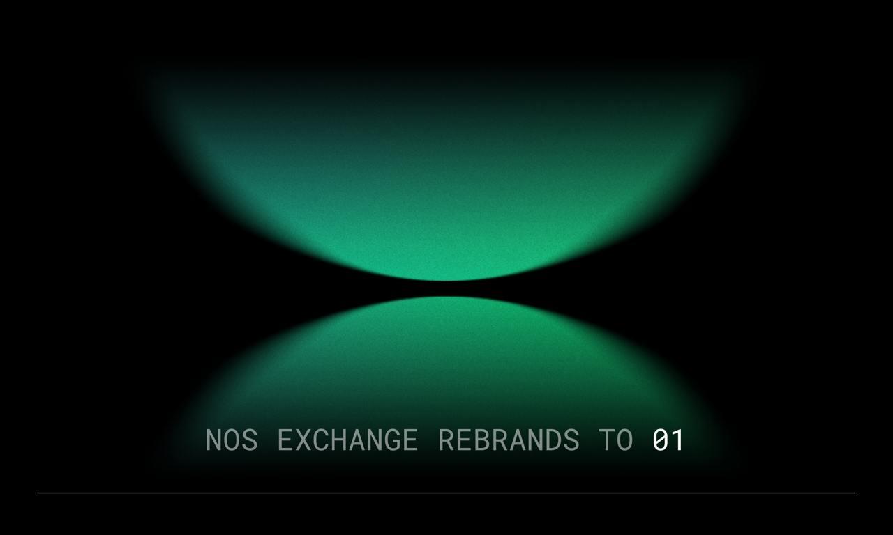 01 Relaunches as part of N1 Ecosystem with Native Solana Bridge