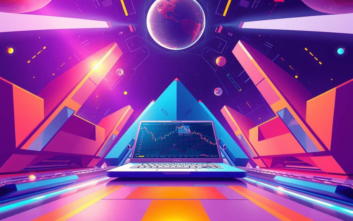 3 Cryptos Cheaper Than a Bus Ticket That Are Winning Over Whale Investors