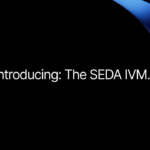 SEDA’s Flagship Verification Module To Secure A $120 Billion Industry