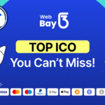 4 Most Popular Crypto Coins to Buy Now Before the Next Bull Run: Web3Bay, BONK, TRUMP & More!