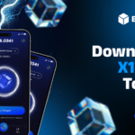 500K Users! What’s Behind The Meteoric Ascent of BlockDAG’s X1 Mining App? Tron Dips 13% While Chainlink Surges