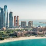 Abu Dhabi invests $436.9M in the iShares Bitcoin ETF