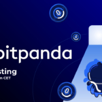 Academic Labs to Be Listed on Bitpanda, Unveils AI-Powered Education Whitepaper 2.0