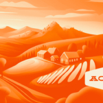 Acre Raises $4M at $90M Valuation, Unlocking Bitcoin-Native Compounding for BTC Holders