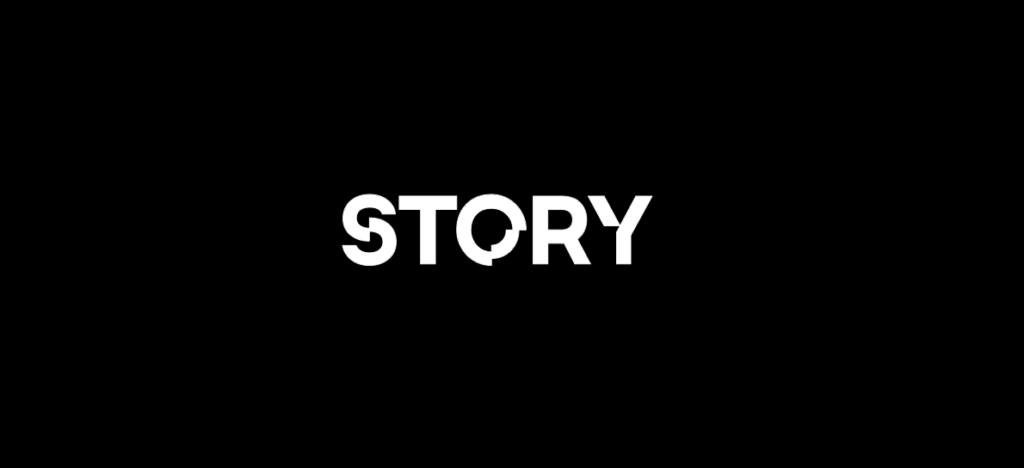 Andrea Muttoni Appointed President of the Story Foundation