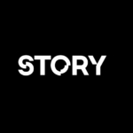 Andrea Muttoni Appointed President of the Story Foundation