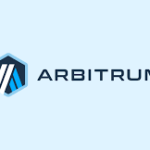 Arbitrum's Balancer V3 is now live