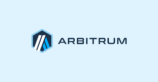 Arbitrum's Balancer V3 is now live