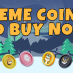 Arctic Pablo Leads the Charge Among Top Meme Coins with 100x Potential: A Game-Changer in Crypto – Discover the Hottest Picks for 2025