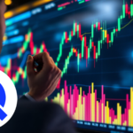 As Crypto Crash Continues To Shake The Market, The $0.04 AI Altcoin Preps For A 1,000% Rally That Will Outshine SHIB