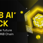 BNB Chain Announces Launch of BNB AI Hack